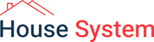 House System